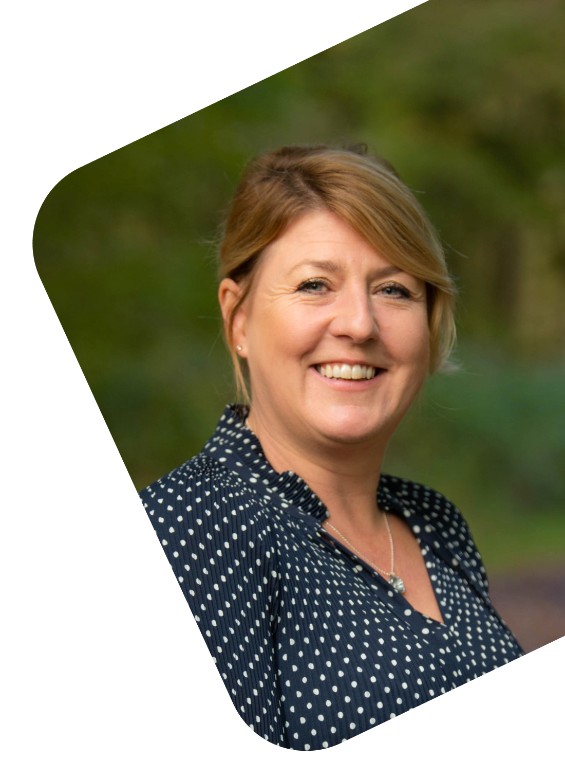 Sharon Cook, Director at Choice Business Loans