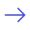 arrow icon