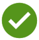 Tick Icon