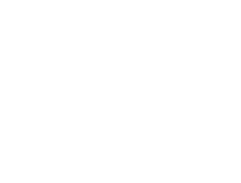 Shaking hands icon, illustrating how Choice Business Loans focus on relationships and not transactions