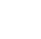 5 tips