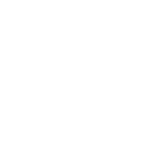 no1