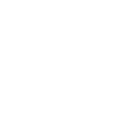 40%