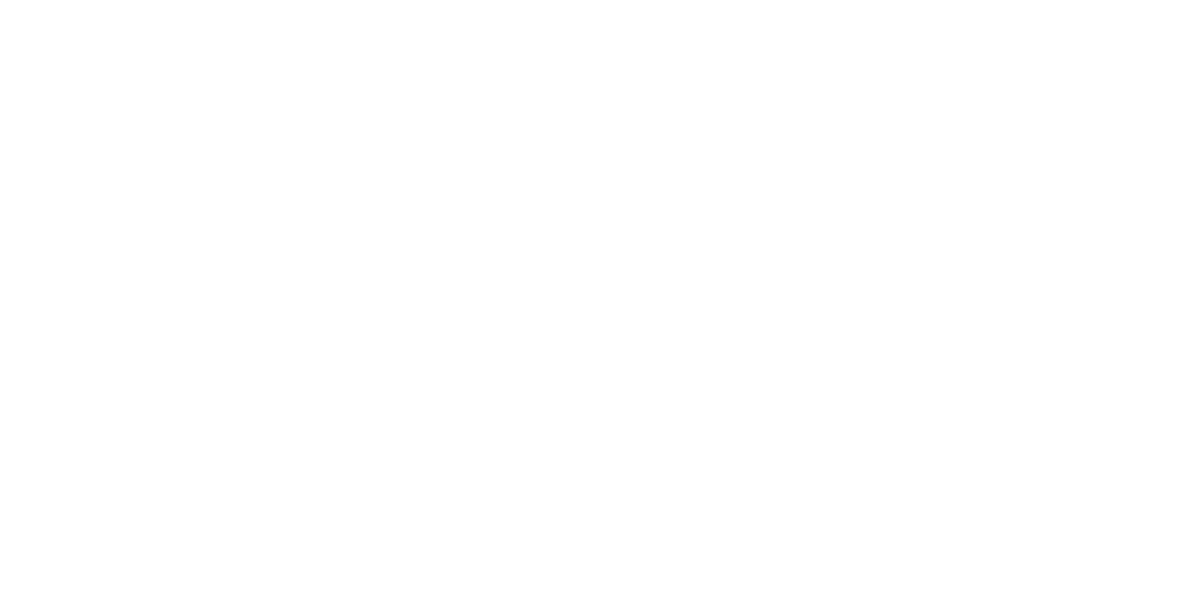 svg map